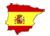 BAVIERA - Espanol